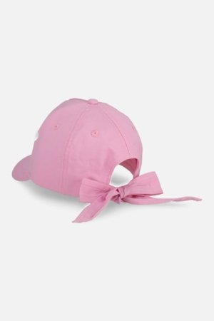 COCCODRILLO nokamüts, roosa, WC6364208ALG-007-050, 50 suurus 