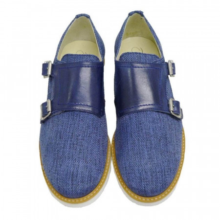 OCA LOCA Jalanõud Blue 6870-04 36 6870-04