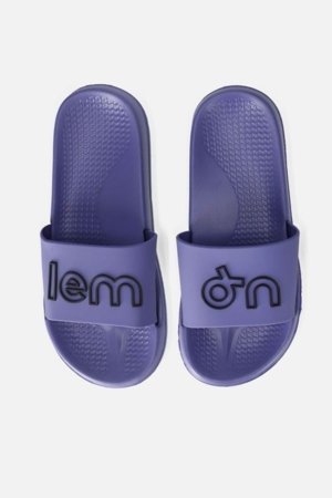 LEMON sussid, lillad, WL6207101SHG-016-027, 27 suurus 