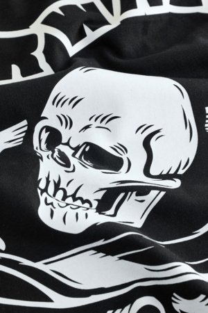 NEXT t-särk, AK0243, 122 cm 