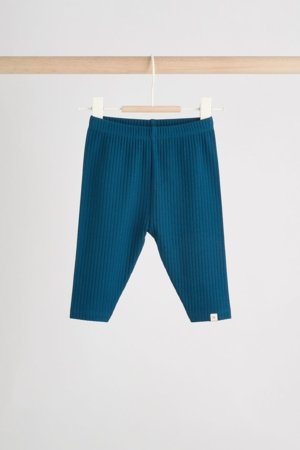 NEXT t-särgid ja püksid, AY7123, 56-62 cm 