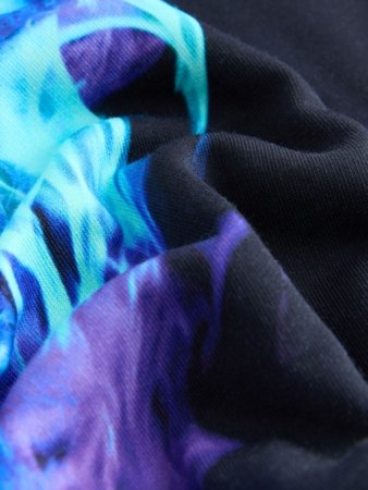 NEXT kapuutsiga pusa, F19711, 140 cm 