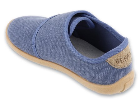 Befado Toasussid Sinine, 904X032, 27 suurus 