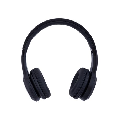 MINIONS valgustusega Bluetooth-kõrvaklapid, HMMN-BTLI-MINIONS 