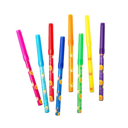 CHUPA CHUPS viltpliiatsid, 73-0044 