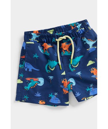 MOTHERCARE ujumispüksid, EA083 
