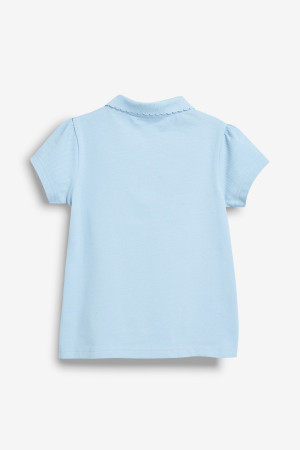 NEXT polosärk 2tk 562039 56203913