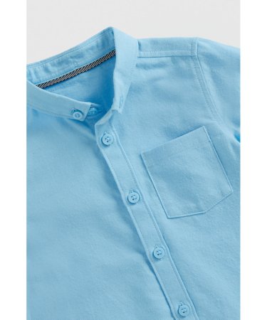 MOTHERCARE triiksärk, 2 tk., HE171 