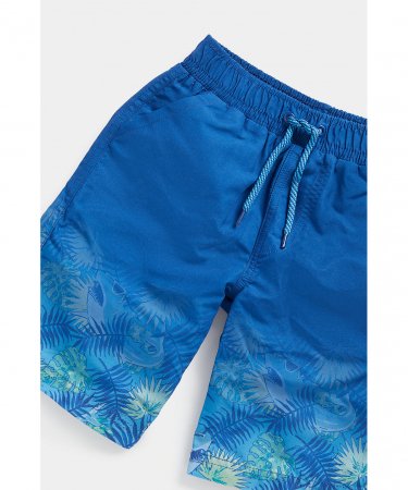 MOTHERCARE ujumispüksid, EC383 632178