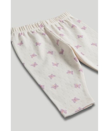 MOTHERCARE pidžama, AV86501 cm 