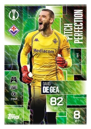 TOPPS MAX kaardid 2026 Mega Multipack, 78796 