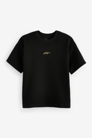 NEXT lühikeste varrukatega särk, 681870 122 