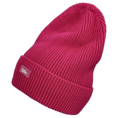 TUTU müts, roosa, 3-005753, 52-56 cm 