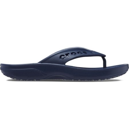 CROCS kroksid BAYA II tumesinised, 208192-410 45,5 suurus 