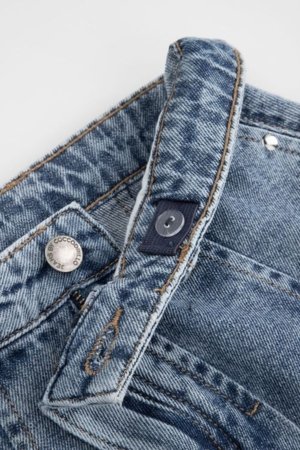 COCCODRILLO seelik, hall, WC6124201CJG-014-122, 122 cm 