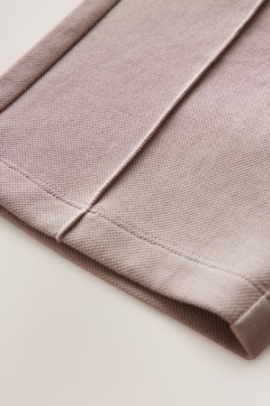 NEXT lühikesed püksid, AG5820, 152 cm 