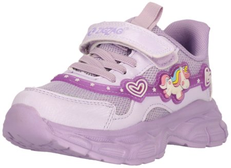 ZIG ZAG vabaaja kingad AGIRA, Z254503-4057, 24 suurus 