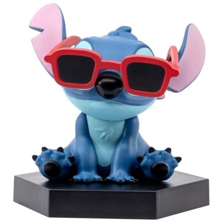 YUME Stitch figuur, assortii, 19740 