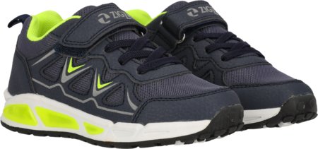 ZIG ZAG vabaaja kingad JOLT, Z252368-2002, 25 suurus 