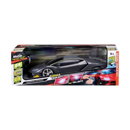 MAISTO TECH 1:14 R/C juhitav mudel Lamborghini Centenario, 82811 
