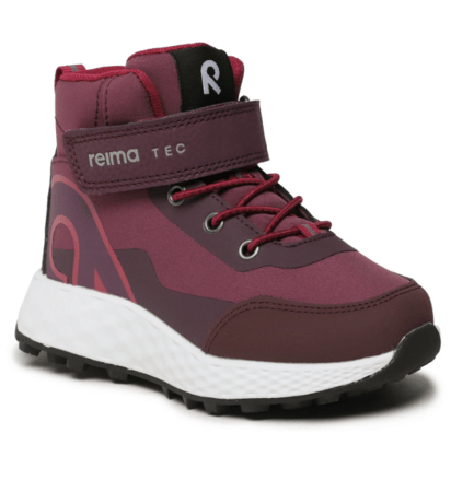 REIMATEC jalatsid HIIPIEN, 5400018B-4960, 39 suurus 