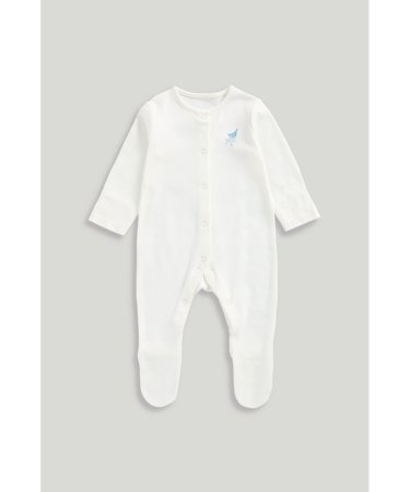 MOTHERCARE pükskostüüm 3 tk., LK179 80 