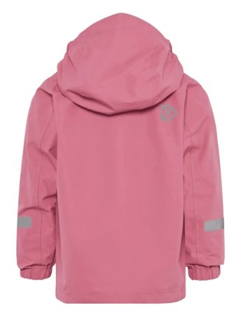 DIDRIKSONS jope NORMA, 505264-380, cm 