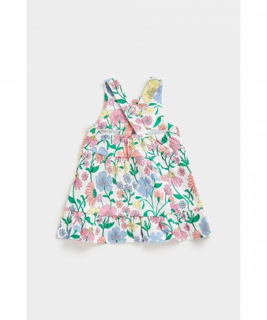 MOTHERCARE varrukateta kleit, EC081 633155