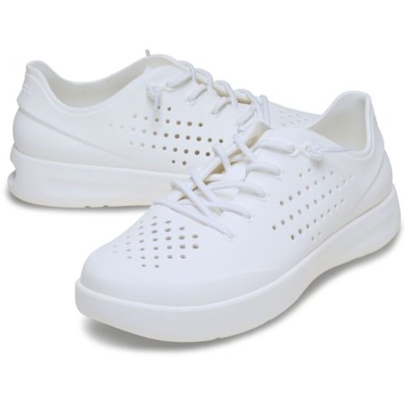 CROCS vabaaja kingad INMOTION PACER värvilised, 210831-1VL 42,5 suurus 