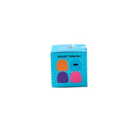 JADORE stressilelu, 852441 