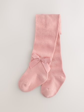 NEXT sukapüksid, 3 tk., F16547, 62-68 cm 