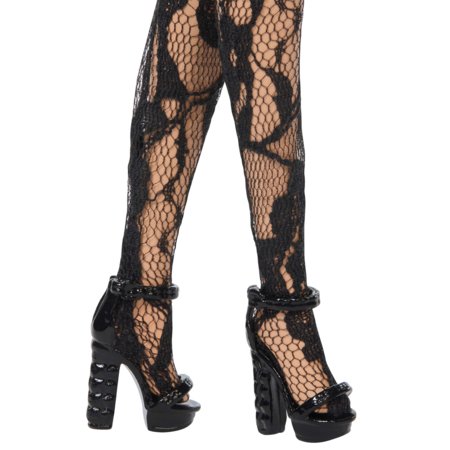 BARBIE BARBIECORE DELUXE FASHIONISTAS nukk roosas ja mustas kostüümis, JJN73 