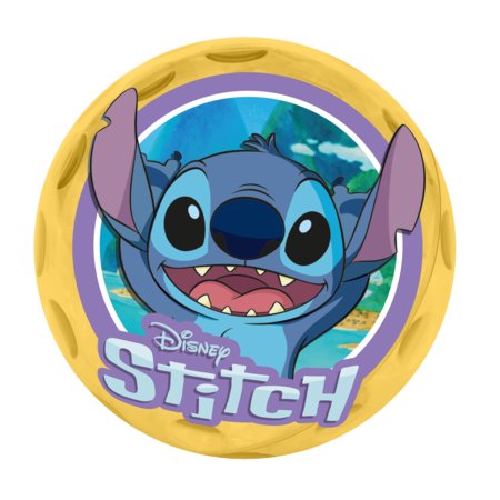 JOHN Stitch vinüülpall, 100 mm, 42213 