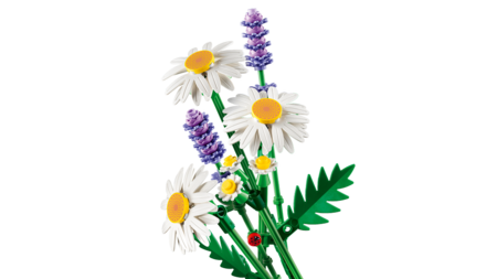 11508 LEGO® BOTANICALS 11508 