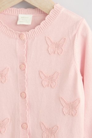 NEXT kardigan, Q61166 cm 