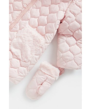 MOTHERCARE jope, FA946 