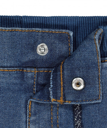 MOTHERCARE teksapüksid QA272 277170