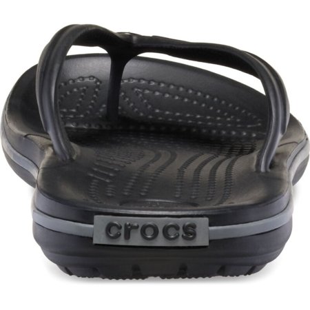 CROCS kroksid HOLLISTER UNFURGETTABLE CAMO värvilised, 11033-0DD 41 suurus 