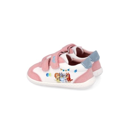 GARVALIN vabaaja kingad, BAREFOOT, 262853-B113, 20 suurus 