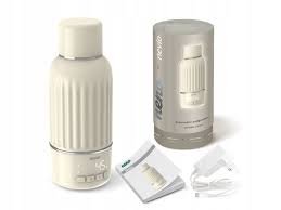 NENO pudelisoojendaja NEVIO, NEN-MAM-UR016 