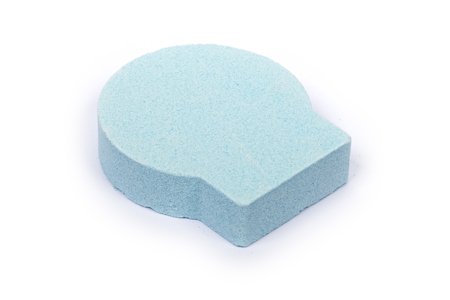 SIMPLE PLEASURES vannipall 120g., F30293-32227 