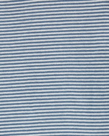 CARTER'S pikkade varrukatega bodi, 3tk., 1P568310 46-55cm 