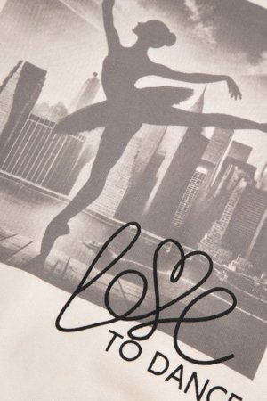 COCCODRILLO pusa, beež, WC6132102HGJ-003-158, 158 cm 