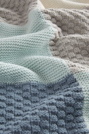 NEXT ruuduline, N31030, one size cm 