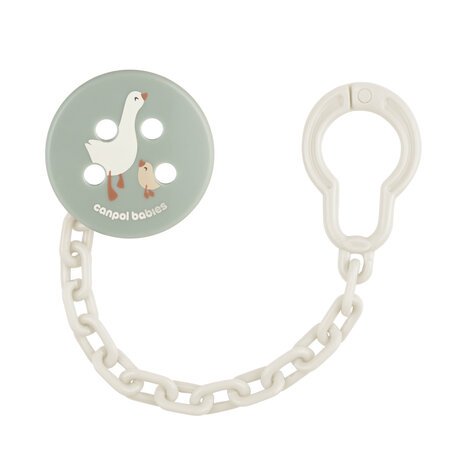 CANPOL BABIES lutikett GOOSE, 2/441 