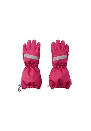 TUTTA sõrmikud TUULEVI, roosad, 6300006A-3550 6300006A-3550-5