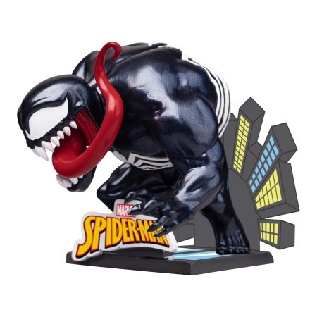 YUME Hero Box Spider-Man assortii, 19719 