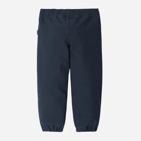 REIMA püksid KUORI, softshell, 5100188A-6980, 104 suurus 