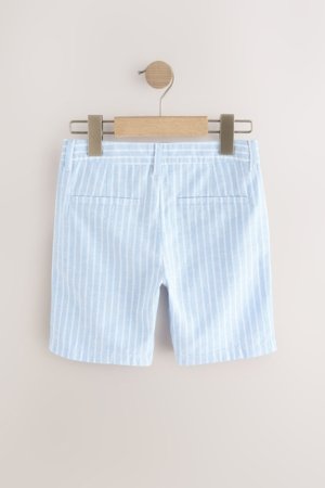 NEXT lühikesed püksid, AC6183, 98 