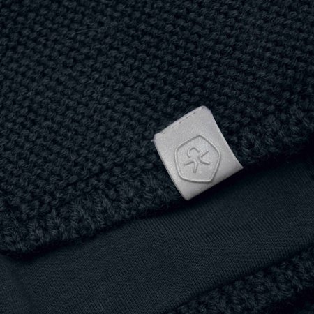 COLOR KIDS müts-sall, 742448-7850, 48 suurus 